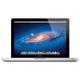 Refurbished MacBook Pro - 13.3" - Intel Core i5 2.5GHz - 4GB RAM - 128GB SSD - Bronze Grade