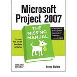 Pre-Owned QuickBooks 2007: The Missing Manual: The Missing Manual Paperback 0596528159 9780596528157 Bonnie Biafore