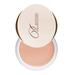 ZHAGHMIN Concealer Makeup Full Coverage Concealer Cover Face Spots Mark Cover Plate Cover Dark Circles 20G Moisturizing Not Card Lines Infallible Geller Color Correcting Foundation Contouring Stick