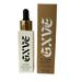 GXVE BY GWEN STEFANI All Time Prime Clean Hydrating Prep & Smooth Face Oil 0.95 fl oz