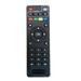 TV Remote Control Set-top Box Hd Tv Remote Control G9V3 Universal B8G8