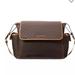 Michael Kors Accessories | Dipper Bag Michael Kors | Color: Brown | Size: Osbb