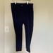 J. Crew Pants & Jumpsuits | J.Crew Dress Pants | Color: Blue | Size: 8