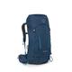 Osprey Kestrel 38l Backpack L-XL