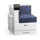 Xerox VersaLink C7000 A3 35/35 ppm Duplex Printer Adobe PS3...