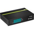 Trendnet TPE-TG80G network switch Unmanaged Power over Ethernet...