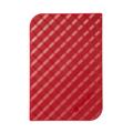 Verbatim Store 'n' Go USB 3.0 Hard Drive 1TB Red