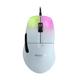 ROCCAT Kone Pro mouse Right-hand USB Type-A Optical 19000 DPI