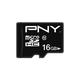 PNY Performance Plus 16 GB MicroSDHC Class 10