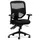 HON VL532 Mesh High-Back Task Chair, Supports Up to 250 lb.