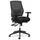 HON VL582 High-Back Task Chair, Supports Up to 250 lb.