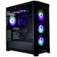 Stormforce Prism Ryzen 7 32GB 1TB RTX4080 Gaming PC