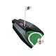 Pga Tour Pure Putt With Guide Ball And Training Dvd