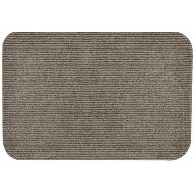 Siena Home - Ripsmatte Monti sortiert 40 x 60 cm