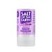 Salt of the Earth Natural Deodorant Stick Rock Chick 90g