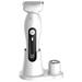 1pcs Women s Hair Shaving Machine Axillary Hair and Leg Hair Shaving Machine Whole Body Water Wash Electric Women s Hair Removal Machine