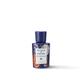 Acqua Di Parma Blu Mediterraneo Arancia La Spugnatura Eau De Toilette Spray 100ml