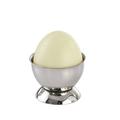 Cups Holder Tabletop Cup Kitchen Tools Egg Holder Tabletop Cup Stand Rack Eggs Holder Egg Holder 1019