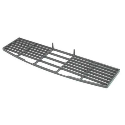 FOLLETT ICE 01050277 Drain Grill