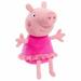 Peppa Pig Ballerina Plush 11 inch