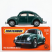 2022 Matchbox Power Grabs Wave 6 - 1962 Volkswagen Beetle (93/100