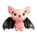 Plush Stuffed Animal to y Plush Doll Soft Plush Stuffed Pillow Adorable Plush Toy Plush Stuffed Toys for Room Decoration Pink 45cm