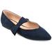 Women's Aizlynn Flat