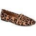 Women's Marci Flat