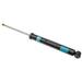 Shock Absorber - Compatible with 2001 - 2006 BMW M3 Convertible 2002 2003 2004 2005