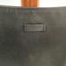 Gucci Bags | Genuine Gucci Canvas Bag | Color: Black | Size: Os