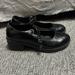 Urban Outfitters Shoes | Casual Mini Heel Shoes | Color: Black | Size: 8