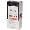 PHYTO Color Kit 3 Castano Scuro 1 pz Set