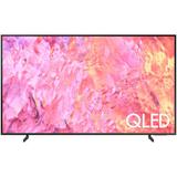 Samsung Q60C 75" 4K HDR Smart QLED TV QN75Q60CAFXZA