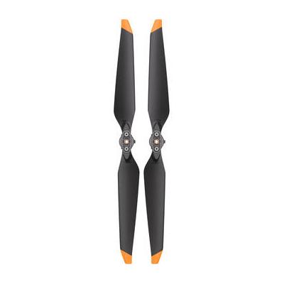 DJI Foldable Quick-Release Propellers for Inspire ...