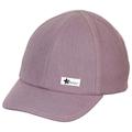 Sterntaler - Kinder Basecap Musselin Mützen & Caps