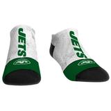 Unisex Rock Em Socks New York Jets Mascot Walkout Low Cut