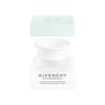 Givenchy - Skin Ressource Protective Moisturizing Rich Cream Crema corpo 50 ml unisex