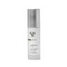 Yon-Ka - Hydra N°1 Serum - Siero idratazione intensa Siero idratante 30 ml unisex