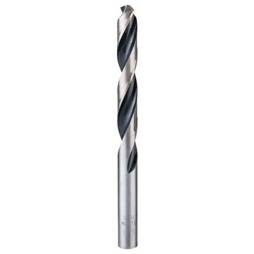 Metallspiralbohrer-HSS PointTeQ, din 338, 11,5 mm, 5er-Pack - Bosch