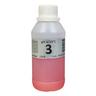 Seko - Solution tampon pH 4 50 ml.