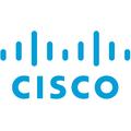 Cisco SF350-24 Managed L2/L3 Fast Ethernet (10/100) Black