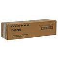 Toshiba 6AJ00000115/T-5070E Toner, 36.6K pages for Toshiba E-Studio S