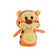 Disney Collection Itty Bitty - Winnie-the-Pooh's Tigger Soft Toy