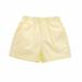 DTBPRQ Girls Workout Shorts Casual Athletic Shorts Girls Soccer Shorts Kids Workout Gym Clothes Activewear Apparel with Pockets