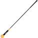 48 Inch Golf Training Aids for Strength and Tempo Training Golf Swing Trainer Warm-Up Stick Golf Swing Trainer for Outdoor Indoor Practice Chipping Hitting Golf Accessories Orange Aosijia ChYoung