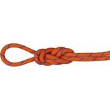 Mammut 9.0 Alpine Sender Dry Single Rope Dry Standard Sunrise-ice 60 m