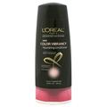 L Oreal Paris Elvive Color Vibrancy Protecting Conditioner 12.6 fl. oz. (Pack of 18)