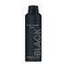 Tahari Men Black Deodorizing Body Spray Fragrance for Men 6.0 oz / 226 ml 1-PC