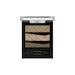 KATE KATE Parts Resize Shadow GN-1 Eyeshadow 2.4g (x 1)