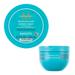 Moroccanoil By Moroccanoil - Smoothing Hair Mask 8.5 Oz - Unisex